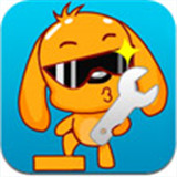 游戏狗手游助手手机完整版-游戏狗手游助手汉化完整版下载v7.10