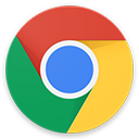 谷歌浏览器下载安装免费手机版-谷歌浏览器下载安装最新官方下载v10.20