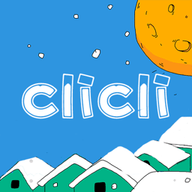 clicli动漫app手机完整版-clicli动漫app中文破解版下载v8.9