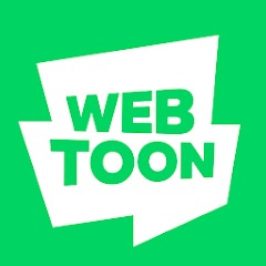 webtoon最新正式版-webtoon手机最新版下载v4.6