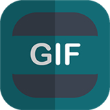GIF制作器引力安卓版正版APP版-GIF制作器引力安卓版安卓手机版下载v5.7
