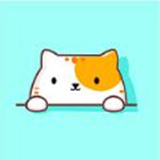 猫咪壁纸中文正版-猫咪壁纸汉化完整版下载v8.8