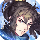 剑与火之歌最新版中文-剑与火之歌安卓手机版下载v1.10