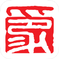 印象艺考最新安卓版-印象艺考中文破解版下载v7.16