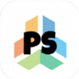 ps图片美化工坊软件最新正式版-ps图片美化工坊软件安卓手机版下载v8.9