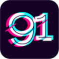 91茄子传媒视频app下载-91茄子传媒视频v4.3.6