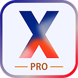 x桌面中文版手机完整版-x桌面中文版安卓手机版下载v6.1