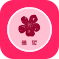 蔷薇直播无延迟直播app下载安卓版-蔷薇直播无延迟直播app下载v5.6.2