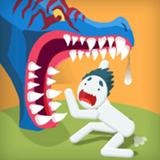 怪兽吞噬进化正版APP版-怪兽吞噬进化安卓手机版下载v5.19