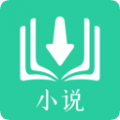书阁小说app最新安卓版-书阁小说app免费完整版下载v9.5