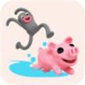 当猪快跑免费手机版-当猪快跑安卓免费版下载v4.17