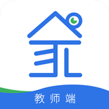 家家教师端中文正版-家家教师端安卓手机版下载v3.4