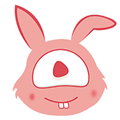 寓兔直播app免费下载中文正版-寓兔直播app免费下载v5.3.4