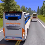 公交车模拟免费手机版-公交车模拟中文破解版下载v8.9