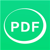 PDF转换器培音新版最新正式版-PDF转换器培音新版安卓手机版下载v8.1