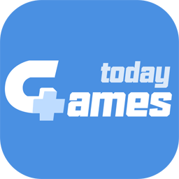 GamesToday安卓完整版-GamesToday手机最新版下载v7.3