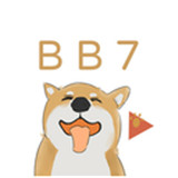 bb7影视免费手机版-bb7影视最新官方下载v7.6