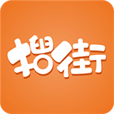 搜街最新正式版-搜街中文破解版下载v1.5