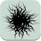迷幻物种免费手机版-迷幻物种免费完整版下载v1.7