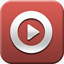 蘑菇成品人视频入口-蘑菇成品人视频入口免登陆版下载v1.1.2
