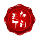 红利天下最新版中文-红利天下手机最新版下载v4.16