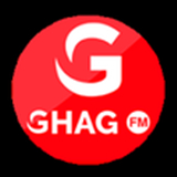 GHAG FM电台最新正式版-GHAG FM电台安卓手机版下载v5.5