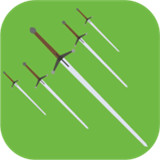 飞剑免费手机版-飞剑手机最新版下载v7.16