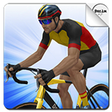 职业自行车之旅手机完整版-职业自行车之旅免费完整版下载v6.13