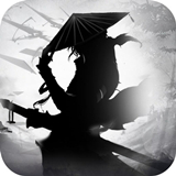 剑之怒最新版中文-剑之怒安卓免费版下载v5.18