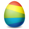 图标是鸡蛋的壁纸软件手机完整版-图标是鸡蛋的壁纸软件安卓手机版下载v9.20