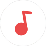 熊猫音乐最新正式版-熊猫音乐安卓免费版下载v1.5