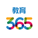 365教育安卓完整版-365教育安卓免费版下载v4.3