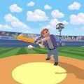 棒球小子明星最新正式版-棒球小子明星汉化完整版下载v2.6