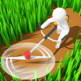 牧场割草模拟器免费手机版-牧场割草模拟器中文破解版下载v8.1