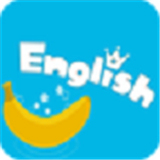 趣味儿童英语最新安卓版-趣味儿童英语最新官方下载v4.1