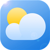 天气多多免费手机版-天气多多免费完整版下载v5.14