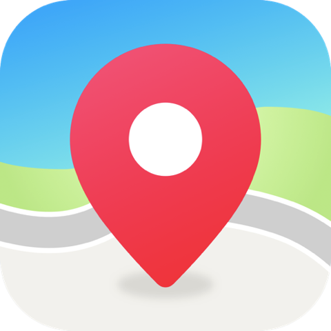 Petal地图安卓完整版-Petal地图安卓免费版下载v9.10