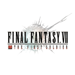 最终幻想7重制版手机完整版-最终幻想7重制版中文破解版下载v4.18