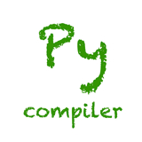 Python编译器手机版手机完整版-Python编译器手机版中文破解版下载v8.4
