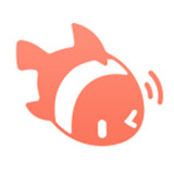 小鱼在家手机完整版-小鱼在家安卓免费版下载v1.6