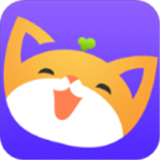 小猫少儿英语最新版中文-小猫少儿英语手机最新版下载v6.13