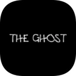 the ghost最新版本中文正版-the ghost最新版本最新官方下载v4.5