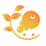 树鱼英语最新安卓版-树鱼英语中文破解版下载v2.11