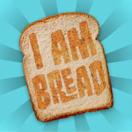 我是面包最新版中文-我是面包中文破解版下载v8.12
