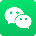 wechat国际版最新版中文-wechat国际版手机最新版下载v4.17
