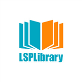 lsplibrary软件安卓完整版-lsplibrary软件安卓手机版下载v4.18