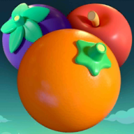 水果气泡喷射器安卓完整版-水果气泡喷射器最新官方下载v5.7