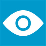 眼保健操最新安卓版-眼保健操安卓免费版下载v1.18