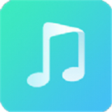 音频音乐提取安卓完整版-音频音乐提取最新官方下载v2.6
