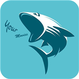 鲨鱼影视升级版最新正式版-鲨鱼影视升级版安卓手机版下载v10.10